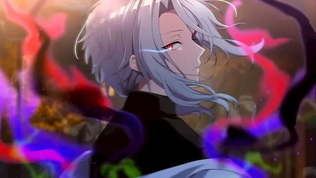 Profile image of NagiSanzugawa