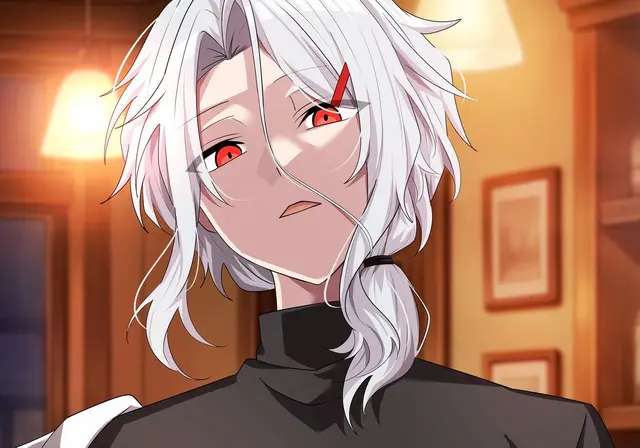 Profile image of NagiSanzugawa