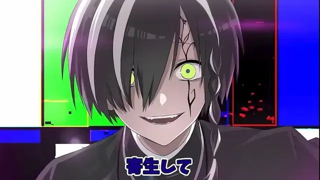 Profile image of 兒堂エア