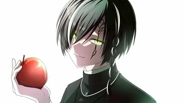 Profile image of AirKudo