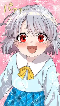 Profile image of 三途川ハカ