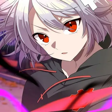Profile image of HakaSanzugawa