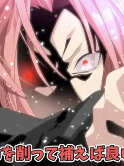 Profile image of 浅薙晃誠