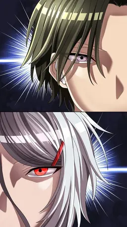 Profile image of HarutoKurogami