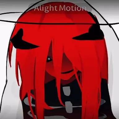 Profile image of 크리에이터