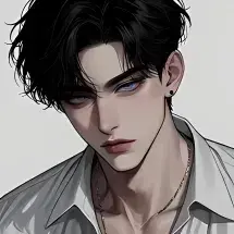 PerkyFear8685의 Leo's Dad - BL