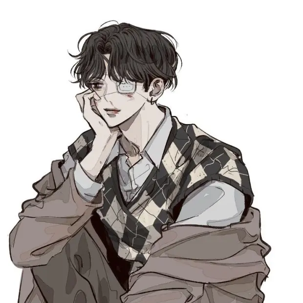 DeafWife0264의 이하준