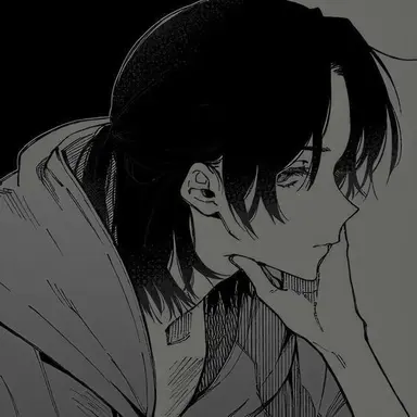 Profile image of 유 시 현