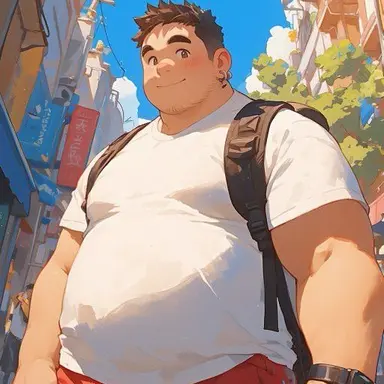 Profile image of 일진