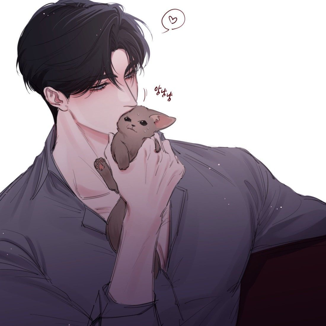 권 도 혁 대표 이미지