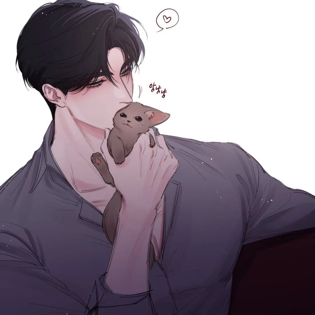 Z.zz.의 권 도 혁