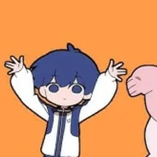 Profile image of 팔칠