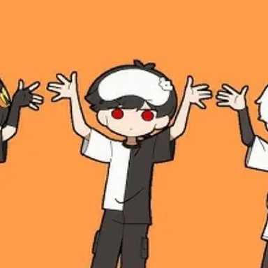 Profile image of 우고