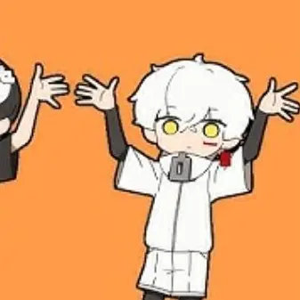 Profile image of 이하얀