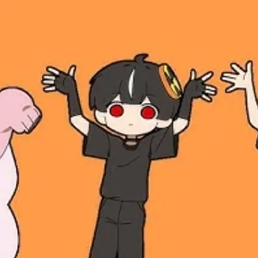 Profile image of 하야테