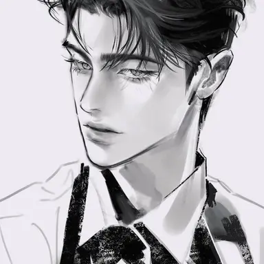 Profile image of 이 연