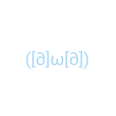 Profile image of アルフレッド
