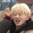 이지훈