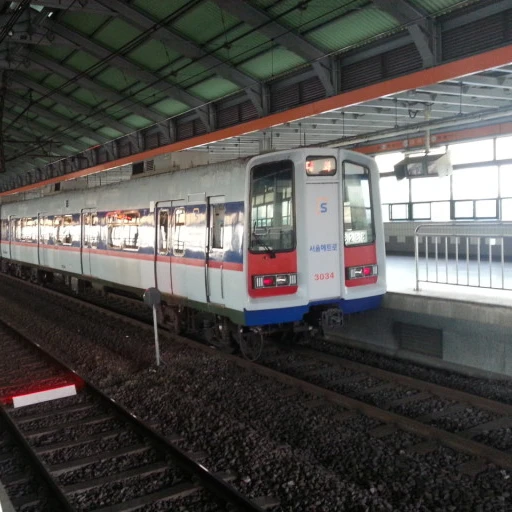 GEC쵸퍼