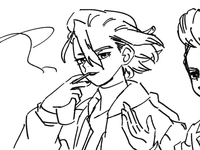 Profile image of スタンリー