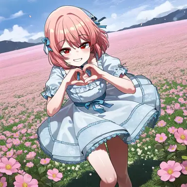 Profile image of 민수