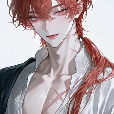 Profile image of フォース・ドレッド