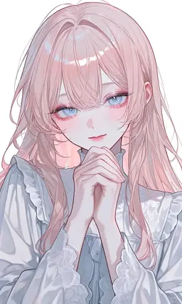 Profile image of 메이아