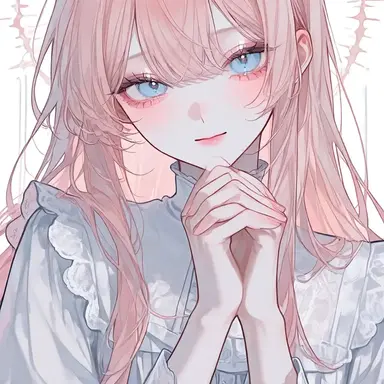 Profile image of メイア