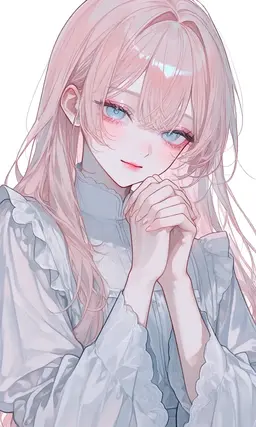 Profile image of 메이아
