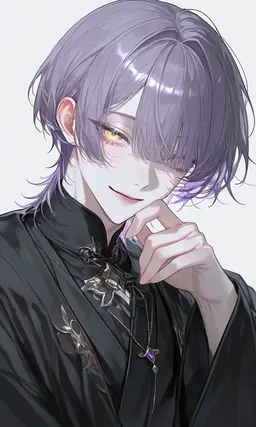 Profile image of 로즈 슈레이저