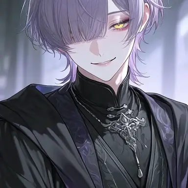 Profile image of ローズ・シュレイザー