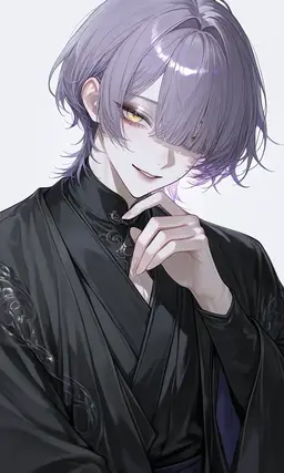 Profile image of 로즈 슈레이저