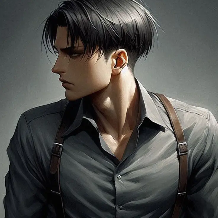 DarkLock3774의 개인용