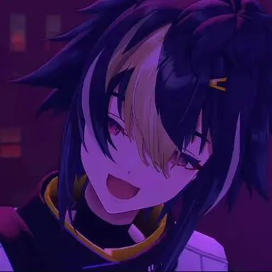 Profile image of 伊波ライ