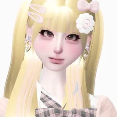 Profile image of 노아윤