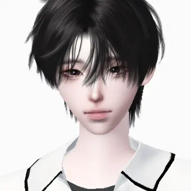 Profile image of 장민호