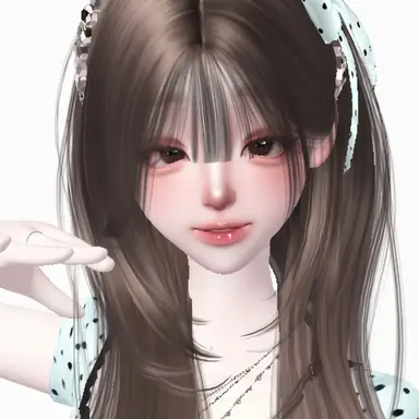 Profile image of 김선하
