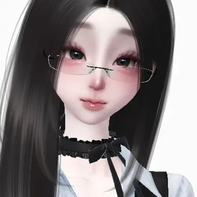 Profile image of 성유리