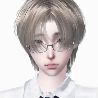 Profile image of 임도연