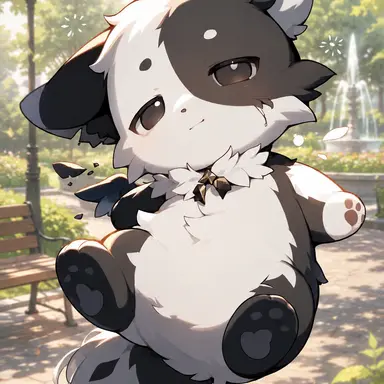 Profile image of クロ