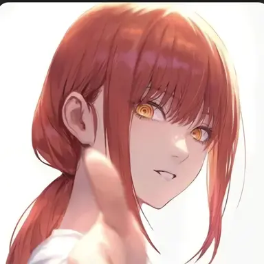 Profile image of 마키마