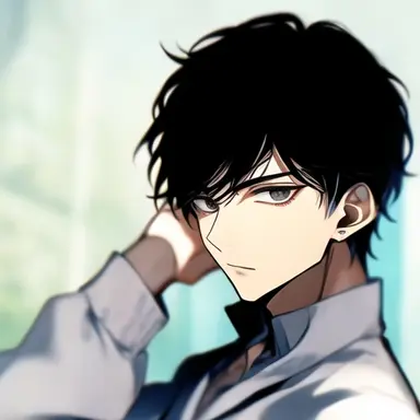 Profile image of マナト