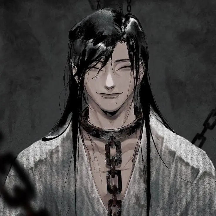 yj6138의 박베드로