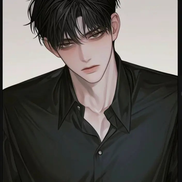 hana18819의 강혁 | 1st. 일진 리더