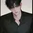 강혁 | 1st. 일진 리더