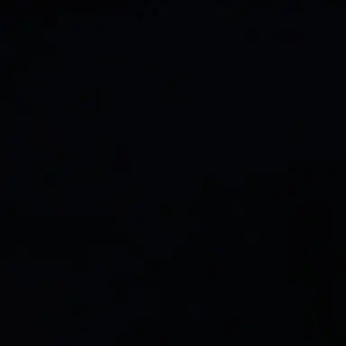 Profile image of 鈴木