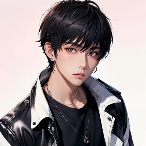 PoliteOwl0651의 최태민