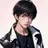 최태민