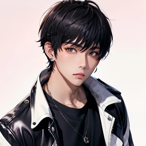 최태민