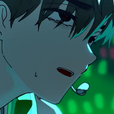 Profile image of 이반